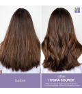 Biolage Hydrasource Lotion Modelante 150ml  | Celini.be