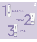 Biolage Hydrasource Lotion Modelante 150ml  | Celini.be
