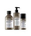 L'Oréal Professionnel Trio Serie Expert Absolut Repair Molecular  |...