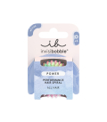 InvisiBobble Power Magic Rainbow 3Pc  | Celini.be