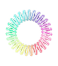 InvisiBobble Power Magic Rainbow 3Pc  | Celini.be