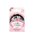 InvisiBobble Loop Be Gentle 3Pc  | Celini.be
