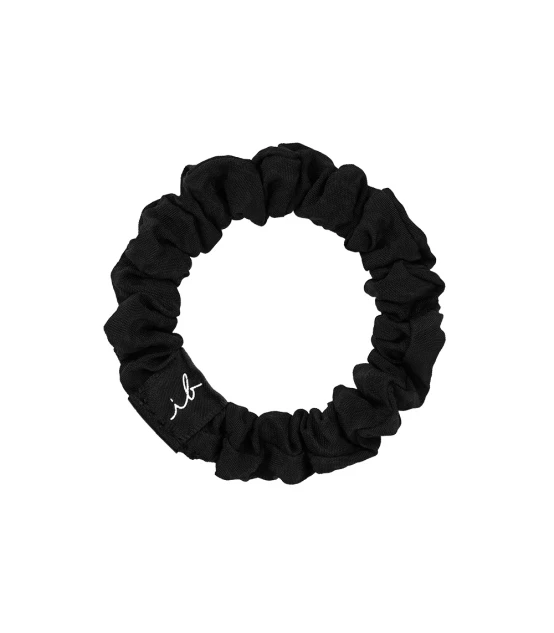 InvisiBobble Loop Be Gentle 3Pc  | Celini.be