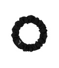 InvisiBobble Loop Be Gentle 3Pc  | Celini.be