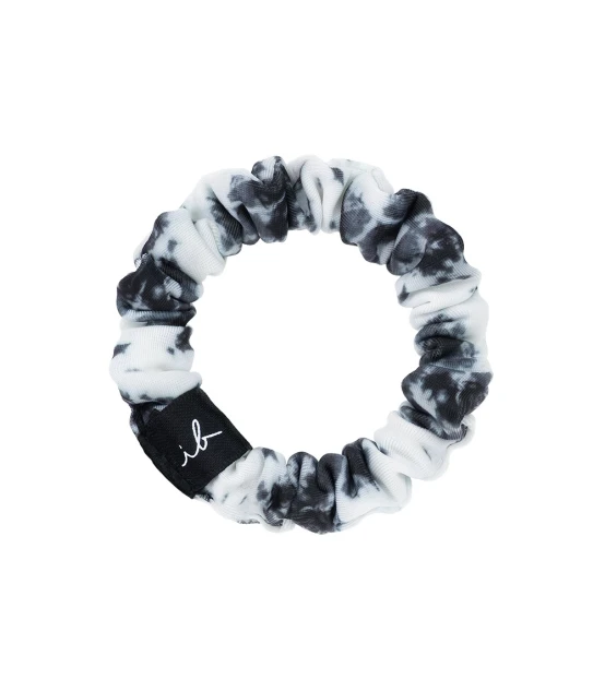 InvisiBobble Loop Be Gentle 3Pc  | Celini.be