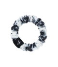 InvisiBobble Loop Be Gentle 3Pc  | Celini.be
