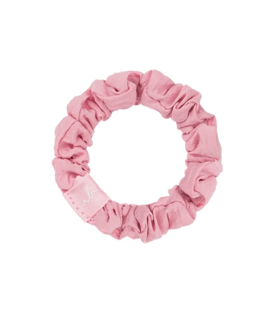 InvisiBobble Loop Be Gentle 3Pc  | Celini.be