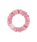 InvisiBobble Loop Be Gentle 3Pc  | Celini.be