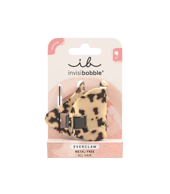 InvisiBobble Everclaw Leo Love  | Celini.be