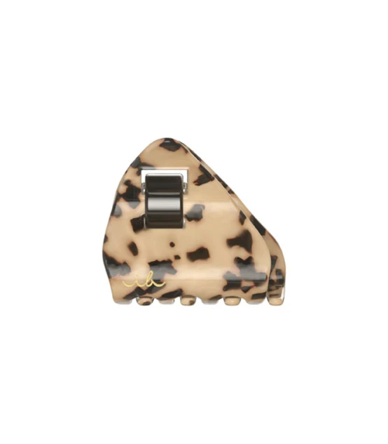 InvisiBobble Everclaw Leo Love  | Celini.be