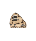 InvisiBobble Everclaw Leo Love  | Celini.be