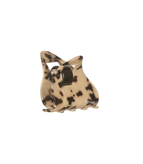 InvisiBobble Everclaw Leo Love  | Celini.be