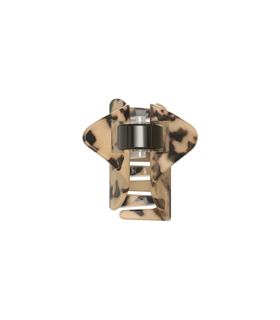 InvisiBobble Everclaw Leo Love  | Celini.be