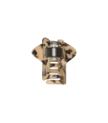 InvisiBobble Everclaw Leo Love  | Celini.be