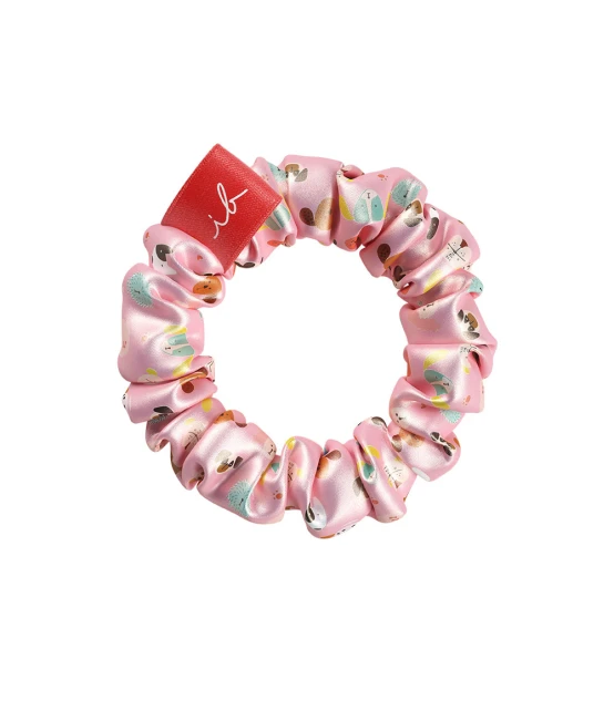 InvisiBobble Kids Sprunchie Puppy Love 2Pc  | Celini.be