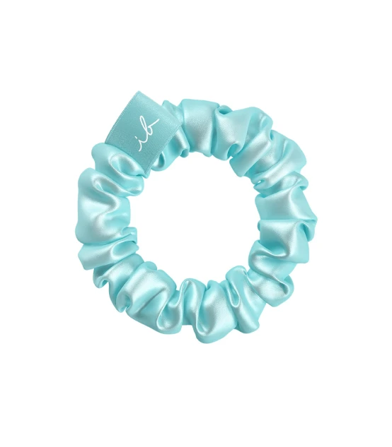 InvisiBobble Kids Sprunchie Puppy Love 2Pc  | Celini.be