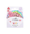 Kids Sprunchie Too Good To Be Blue 2Pc
