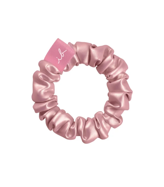 InvisiBobble Kids Sprunchie Too Good To Be Blue 2Pc  | Celini.be