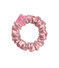 InvisiBobble Kids Sprunchie Too Good To Be Blue 2Pc  | Celini.be