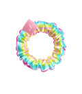 InvisiBobble Kids Sprunchie Too Good To Be Blue 2Pc  | Celini.be