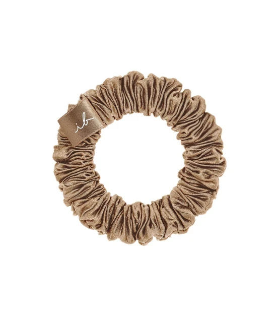 InvisiBobble Sprunchie Slim The Snuggle Is Real 2Pc  | Celini.be