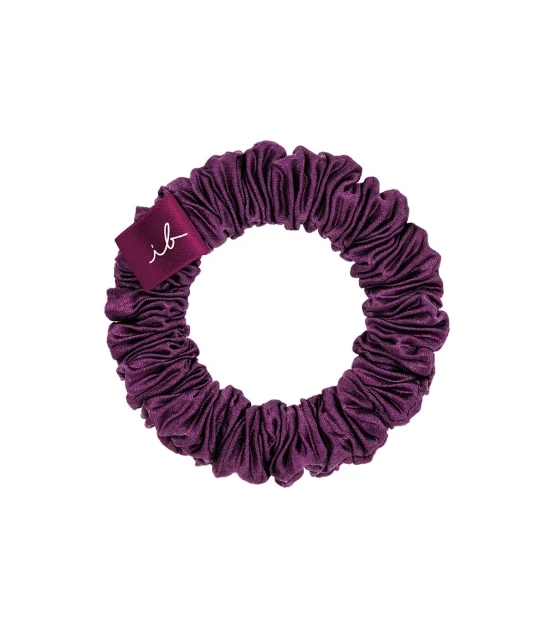 InvisiBobble Sprunchie Slim The Snuggle Is Real 2Pc  | Celini.be