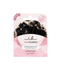 InvisiBobble Sprunchie The Iconic Beauties 2Pc  | Celini.be