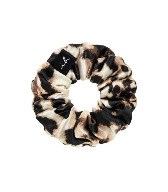 InvisiBobble Sprunchie The Iconic Beauties 2Pc  | Celini.be