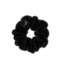 InvisiBobble Sprunchie The Iconic Beauties 2Pc  | Celini.be