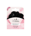 Sprunchie Dusk Till Dawn 1Pc