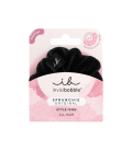InvisiBobble Sprunchie Dusk Till Dawn 1Pc  | Celini.be