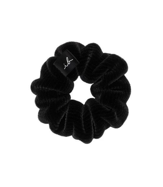 InvisiBobble Sprunchie Dusk Till Dawn 1Pc  | Celini.be