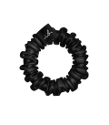 InvisiBobble Sprunchie Slim True Golden 2Pc  | Celini.be