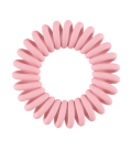 InvisiBobble Original The Pinks 3Pc  | Celini.be