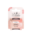 Slim Pink Monocle 3Pc