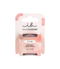 InvisiBobble Slim Pink Monocle 3Pc  | Celini.be