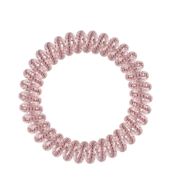 InvisiBobble Slim Pink Monocle 3Pc  | Celini.be