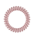 InvisiBobble Slim Pink Monocle 3Pc  | Celini.be