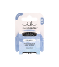 InvisiBobble Power True Black 3Pc  | Celini.be