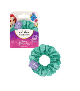 InvisiBobble Kids Sprunchie Princess  | Celini.be