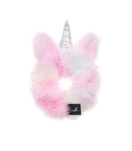 InvisiBobble Kids Sprunchie Unicorn  | Celini.be