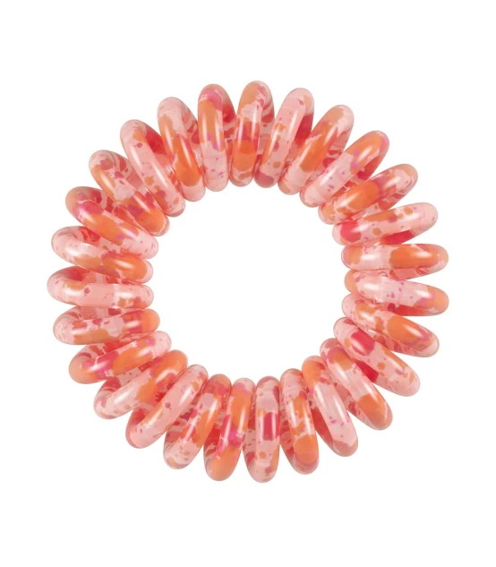 InvisiBobble Original Save It Or Waste It 3Pc  | Celini.be