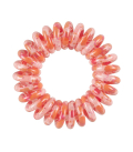 InvisiBobble Original Save It Or Waste It 3Pc  | Celini.be