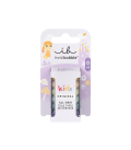InvisiBobble Kids Original Take Me To Candyland 6Pc  | Celini.be