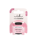 InvisiBobble Original True Black 3Pc  | Celini.be