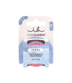 Power Rose And Ice 3Pcs