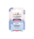 InvisiBobble Power Rose And Ice 3Pcs  | Celini.be