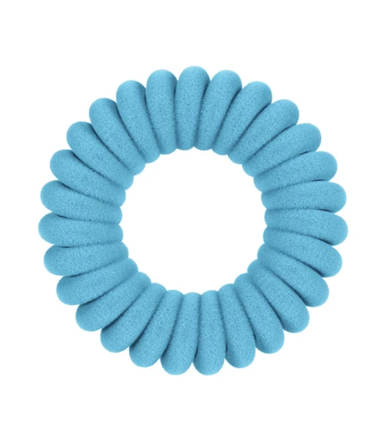 InvisiBobble Power Rose And Ice 3Pcs  | Celini.be