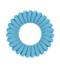 InvisiBobble Power Rose And Ice 3Pcs  | Celini.be