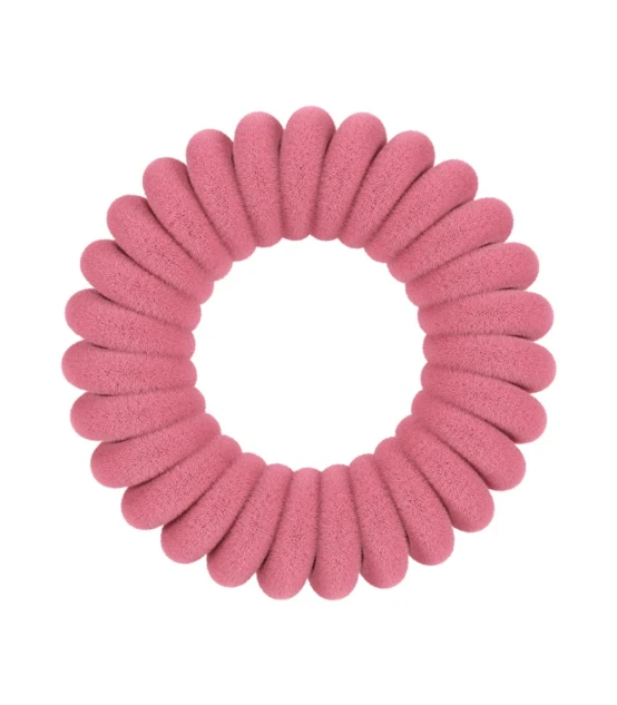 InvisiBobble Power Rose And Ice 3Pcs  | Celini.be